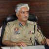 Emerging volatile situation led to Saini being made DGP’